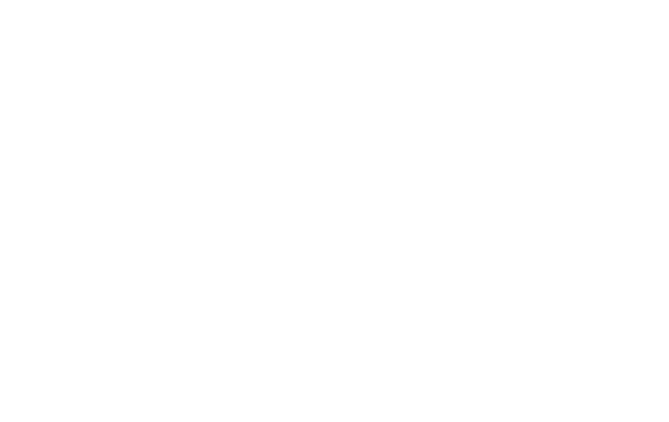Mike Maldives